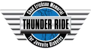 Thunderride_Logo