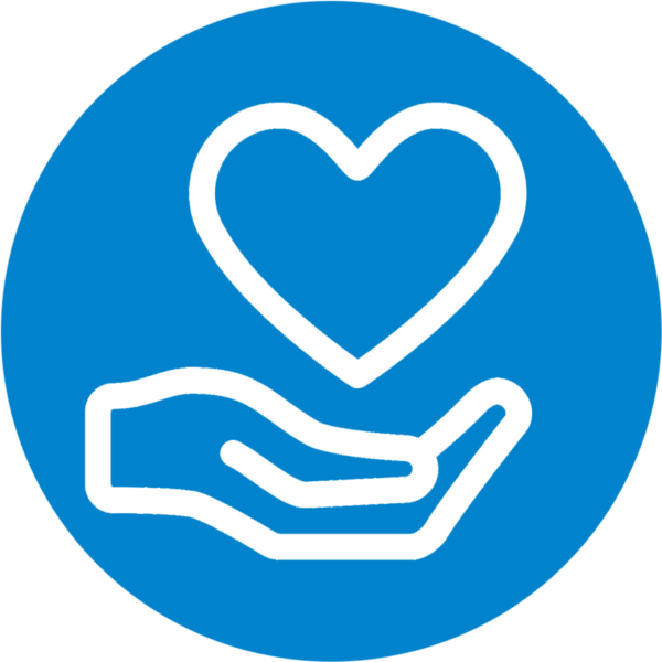 Donation