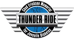 Thunderride_Logo