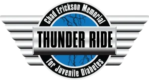 Thunderride_Logo